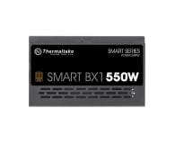 Thermaltake Smart BX1 550W 80 Plus Bronze - 490074 - zdjęcie 5
