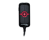 HyperX Amp USB - 490482 - zdjęcie 1