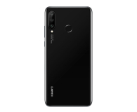 Huawei P30 Lite 128GB Czarny - 480625 - zdjęcie 6