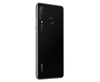 Huawei P30 Lite 128GB Czarny - 480625 - zdjęcie 7