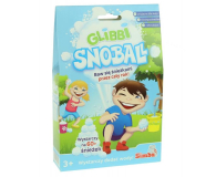 Simba Glibbi Snoball - 490017 - zdjęcie 1