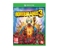 Xbox Borderlands 3 - 490408 - zdjęcie 1