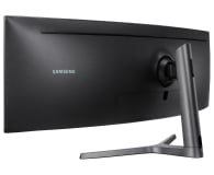 Samsung Odyssey C49RG90SSRX - 635500 - zdjęcie 8