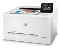 HP Color LaserJet Pro M254dw - 393729 - zdjęcie 2