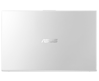 ASUS VivoBook 15 R512FL i5-8265/12GB/512/Win10X MX250 - 503067 - zdjęcie 7