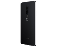 OnePlus 7 Pro 8/256GB Dual SIM Mirror Gray - 495026 - zdjęcie 5