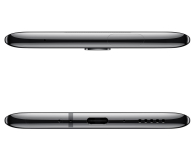 OnePlus 7 Pro 6/128GB Dual SIM Mirror Gray + Bullets - 495025 - zdjęcie 10