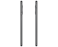 OnePlus 7 Pro 6/128GB Dual SIM Mirror Gray + Bullets - 495025 - zdjęcie 9