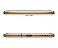 OnePlus 7 Pro 8/256GB Dual SIM Almond - 495027 - zdjęcie 9