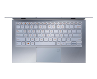 ASUS ZenBook S13 UX392FN i7-8565U/16GB/512/Win10P - 494693 - zdjęcie 7