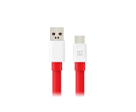 OnePlus Kabel USB 3.0 - USB-C 1m - 496025 - zdjęcie 2