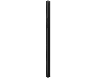 OnePlus Nylon Bumper Case do OnePlus 7 Pro czarny - 496019 - zdjęcie 2