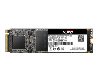 ADATA 1TB M.2 PCIe NVMe XPG SX6000 Pro - 461047 - zdjęcie 1