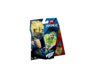LEGO Ninjago Potęga Spinjitzu — Jay - 496216 - zdjęcie 1