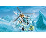 LEGO Ninjago Szurikopter - 496197 - zdjęcie 3