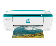 HP DeskJet Ink Advantage 3789 - 495374 - zdjęcie 1