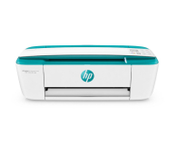 HP DeskJet Ink Advantage 3789 - 495374 - zdjęcie 8