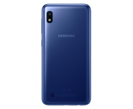 Samsung Galaxy A10 blue - 496054 - zdjęcie 5