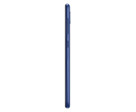 Samsung Galaxy A10 blue - 496054 - zdjęcie 7