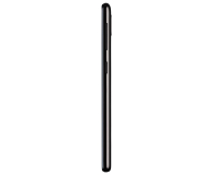 Samsung Galaxy A20e black - 496063 - zdjęcie 7