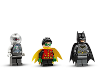 LEGO Super Heroes Walka z Mr. Freeze’em - 496239 - zdjęcie 3