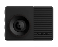 Garmin Dash Cam 56 QHD/2"/140 - 496358 - zdjęcie 1