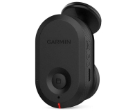 Garmin Dash Cam Mini Full HD/140 - 496355 - zdjęcie 2