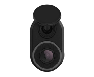 Garmin Dash Cam Mini Full HD/140 - 496355 - zdjęcie 1