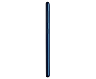 Samsung Galaxy A20e blue - 496061 - zdjęcie 7