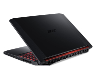 Acer Nitro 5 i7-9750H/16GB/512/Win10 GTX1660Ti IPS - 496139 - zdjęcie 5
