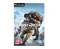 PC Ghost Recon Breakpoint - 497535 - zdjęcie 1