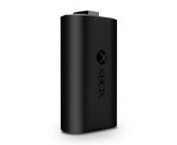 Microsoft Zestaw Xbox One Play and Charge - 495060 - zdjęcie 4