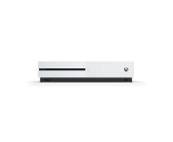 Microsoft Xbox One S 1TB + BFV + BF 1942 + EA Access - 487399 - zdjęcie 7