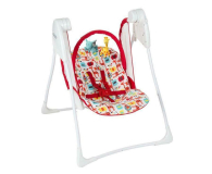 Graco Baby Delight Wild Day Out - 497765 - zdjęcie 1