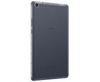 Huawei MediaPad M5 Lite 8 WiFi 3/32GB 9.0 szary - 491150 - zdjęcie 3