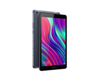 Huawei MediaPad M5 Lite 8 LTE 3/32GB 9.0 szary - 491151 - zdjęcie 1