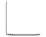 Apple MacBook Pro i7 2,8GHz/16/256/Iris655 Space Gray - 503190 - zdjęcie 2