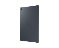Samsung Galaxy Tab S5e Slim Cover czarny - 495279 - zdjęcie 2