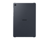 Samsung Galaxy Tab S5e Slim Cover czarny - 495279 - zdjęcie 1