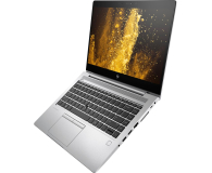 HP EliteBook 840 G5 i5-8250U/16GB/256/Win10P - 501434 - zdjęcie 2