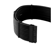 CableMod Cable Kit - 489733 - zdjęcie 3