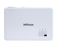 InFocus IN1188HD DLP - 497175 - zdjęcie 3