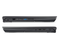 Acer Nitro 5 i7-8750H/16GB/256+1000/Win10 GTX1060 - 438894 - zdjęcie 6