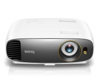 BenQ W1720 DLP 4K HDR - 497266 - zdjęcie 1