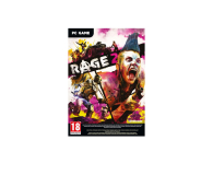 PC Rage 2 - 433389 - zdjęcie 1