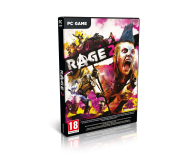 PC Rage 2 - 433389 - zdjęcie 2