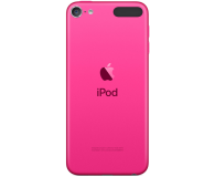 Apple iPod touch 32GB Pink - 499158 - zdjęcie 3