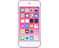 Apple iPod touch 32GB Pink - 499158 - zdjęcie 2