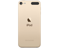 Apple iPod touch 256GB Gold - 499214 - zdjęcie 3
