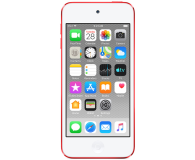 Apple iPod touch 32GB PRODUCT(RED) - 499163 - zdjęcie 2